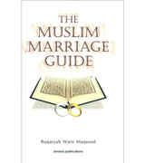 The-Muslim-Marriage-Guide