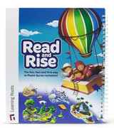 Read-and-Rise