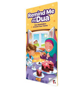 Remind-Me-Of-My-Dua