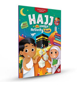 Hajj-and-Umrah-Activity-Book-Big-Kids