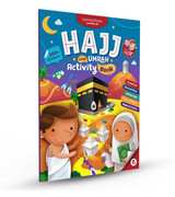Hajj-and-ramadan-activity-book-little-kids