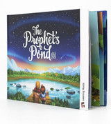 The-Prophets-Pond
