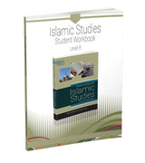 Islamic-Studies-Student-Workbook-Level-8