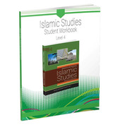 Weekend-Learning-Islamic-Studies-Workbook-Level-4