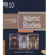 Weekend-Learning-Series-Islamic-Studies-Level-10 Weekend-Learning-Series-Islamic-Studies-Level-10