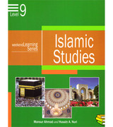 Weekend-Learning-Series-Islamic-Studies-Level-9 Weekend-Learning-Series-Islamic-Studies-Level-9
