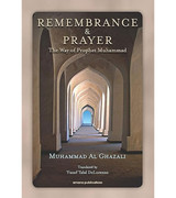 Remembrance-&-Prayer-The-Way-of-Prophet-Muhammad Remembrance-&-Prayer-The-Way-of-Prophet-Muhammad