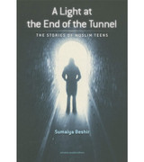 A-Light-at-the-End-of-the-Tunnel