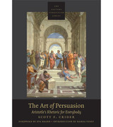 The-Art-of-Persuasion