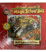 The-Magic-Bus---The-Journey-of-the-Shoulders,-the-phenomenon-of-decomposition The-Magic-Bus---The-Journey-of-the-Shoulders,-the-phenomenon-of-decomposition