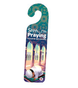 SHH-I-am-praying-please-do-not-disturb