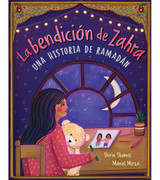Labendicion-De-Zahra-Una-Historia-De-Ramadan