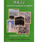 Hajj-–-A-Practical-Handbook