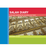 Salah-Diary-A-52-Week-Diary-for-Recording-Your-Salah