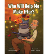 Who-Will-Help-Me-Make-Iftar Who-Will-Help-Me-Make-Iftar