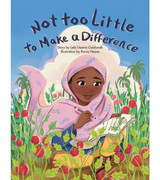 Not-Too-Little-To-Make-a-Difference