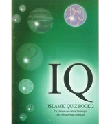 Islamic-Quiz-Book-2