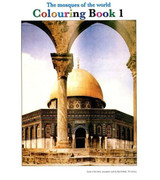 The-Mosques-of-the-world-Colouring-Book-1