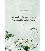 A-Guided-Journal-for-the-Bereaved-Muslim-Parent