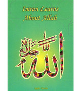 Imran-Learns-About-Allah