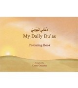 My-Daily-Dua