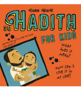 30-Hadith-for-kids-book 30-Hadith-for-kids-book