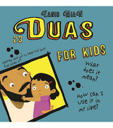 23-Duas-for-Kids