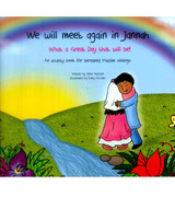 We-will-meet-again-in-Jannah