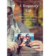 A-Temporary-Gift