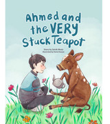 Ahmed-and-the-Very-Stuck-Teapot