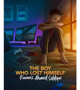 the-boy-who-lost-himself the-boy-who-lost-himself
