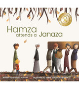 Hamza-attends-a-Janaza