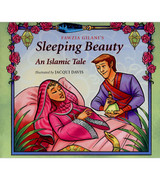 Sleeping-Beauty-An-Islamic-Tale