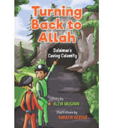 Turning-Back-to-Allah