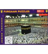 Furqaan-Puzzles--Makkah-Series