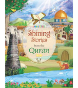 Shining-Stories-From-the-Quran