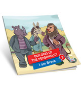 Building-Up-the-personality---I-am-bave