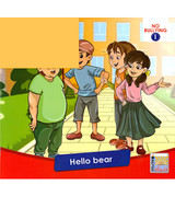 No-Bullying-1-Hello-Bear