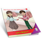 Building-up-the-Personality-2-Let's-Share-It