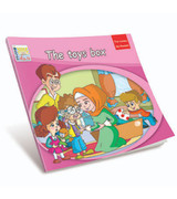 The-Nursery--The-Toys-Box