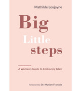 Big-Little-Steps