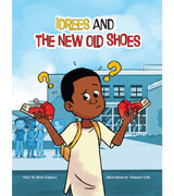 Idrees-and-the-New-Old-Shoes