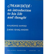 Mawdudi-An-Introduction-to-His-Life-and-Thought