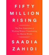 Fifty-Million-Rising