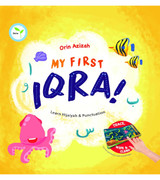 My-First-Iqra