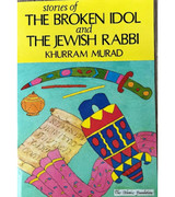 Stories-of-the-Broken-Idol-and-the-Jewish-Rabbi