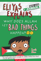 eliyasthings