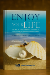 Enjoy Your Life