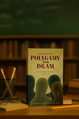 Polygamy in Islam