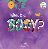 What is a Body?
